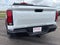 2024 Chevrolet Colorado Crew Cab Short Box 4-Wheel Drive Trail Boss