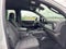 2024 Chevrolet Colorado Crew Cab Short Box 4-Wheel Drive Trail Boss