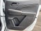 2024 Chevrolet Colorado Crew Cab Short Box 4-Wheel Drive Trail Boss