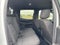 2024 Chevrolet Colorado Crew Cab Short Box 4-Wheel Drive Trail Boss