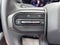 2024 Chevrolet Colorado Crew Cab Short Box 4-Wheel Drive Trail Boss