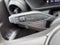 2024 Chevrolet Colorado Crew Cab Short Box 4-Wheel Drive Trail Boss