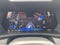 2024 Chevrolet Colorado Crew Cab Short Box 4-Wheel Drive Trail Boss