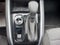 2024 Chevrolet Colorado Crew Cab Short Box 4-Wheel Drive Trail Boss