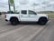 2024 Chevrolet Colorado Crew Cab Short Box 4-Wheel Drive Trail Boss