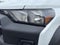 2024 Chevrolet Colorado Crew Cab Short Box 4-Wheel Drive Trail Boss