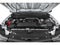 2024 Chevrolet Colorado Crew Cab Short Box 4-Wheel Drive Trail Boss