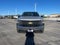 2020 Chevrolet Silverado 1500 Double Cab Standard Box 4-Wheel Drive LT