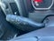 2020 Chevrolet Silverado 1500 Double Cab Standard Box 4-Wheel Drive LT