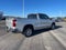 2020 Chevrolet Silverado 1500 Double Cab Standard Box 4-Wheel Drive LT
