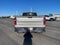 2020 Chevrolet Silverado 1500 Double Cab Standard Box 4-Wheel Drive LT