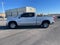 2020 Chevrolet Silverado 1500 Double Cab Standard Box 4-Wheel Drive LT