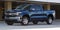 2020 Chevrolet Silverado 1500 Double Cab Standard Box 4-Wheel Drive LT
