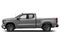 2020 Chevrolet Silverado 1500 Double Cab Standard Box 4-Wheel Drive LT