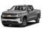 2020 Chevrolet Silverado 1500 Double Cab Standard Box 4-Wheel Drive LT