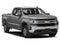 2020 Chevrolet Silverado 1500 Double Cab Standard Box 4-Wheel Drive LT