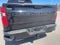 2022 Chevrolet Silverado 1500 Crew Cab Short Box 4-Wheel Drive RST