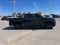 2022 Chevrolet Silverado 1500 Crew Cab Short Box 4-Wheel Drive RST