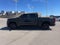 2022 Chevrolet Silverado 1500 Crew Cab Short Box 4-Wheel Drive RST