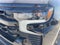 2022 Chevrolet Silverado 1500 Crew Cab Short Box 4-Wheel Drive RST