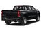 2022 Chevrolet Silverado 1500 Crew Cab Short Box 4-Wheel Drive RST