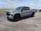 2023 Chevrolet Silverado 1500 Crew Cab Short Box 4-Wheel Drive RST