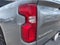 2023 Chevrolet Silverado 1500 Crew Cab Short Box 4-Wheel Drive RST