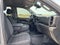 2023 Chevrolet Silverado 1500 Crew Cab Short Box 4-Wheel Drive RST