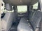 2023 Chevrolet Silverado 1500 Crew Cab Short Box 4-Wheel Drive RST