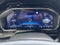 2023 Chevrolet Silverado 1500 Crew Cab Short Box 4-Wheel Drive RST