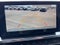 2023 Chevrolet Silverado 1500 Crew Cab Short Box 4-Wheel Drive RST