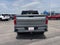 2023 Chevrolet Silverado 1500 Crew Cab Short Box 4-Wheel Drive RST