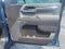 2022 Chevrolet Silverado 1500 Crew Cab Short Box 4-Wheel Drive LTZ