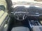 2022 Chevrolet Silverado 1500 Crew Cab Short Box 4-Wheel Drive LTZ