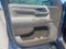 2022 Chevrolet Silverado 1500 Crew Cab Short Box 4-Wheel Drive LTZ
