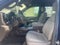 2022 Chevrolet Silverado 1500 Crew Cab Short Box 4-Wheel Drive LTZ