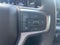 2022 Chevrolet Silverado 1500 Crew Cab Short Box 4-Wheel Drive LTZ