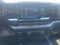 2022 Chevrolet Silverado 1500 Crew Cab Short Box 4-Wheel Drive LTZ