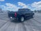 2022 Chevrolet Silverado 1500 Crew Cab Short Box 4-Wheel Drive LTZ