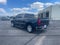 2022 Chevrolet Silverado 1500 Crew Cab Short Box 4-Wheel Drive LTZ