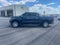 2022 Chevrolet Silverado 1500 Crew Cab Short Box 4-Wheel Drive LTZ