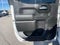 2020 Chevrolet Silverado 1500 Crew Cab Short Box 4-Wheel Drive LT