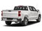 2020 Chevrolet Silverado 1500 Crew Cab Short Box 4-Wheel Drive LT