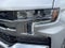 2021 Chevrolet Silverado 1500 Crew Cab Short Box 4-Wheel Drive LT