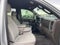 2021 Chevrolet Silverado 1500 Crew Cab Short Box 4-Wheel Drive LT