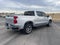 2021 Chevrolet Silverado 1500 Crew Cab Short Box 4-Wheel Drive LT