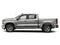 2021 Chevrolet Silverado 1500 Crew Cab Short Box 4-Wheel Drive LT