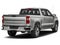 2021 Chevrolet Silverado 1500 Crew Cab Short Box 4-Wheel Drive LT