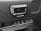 2014 Chevrolet Silverado 1500 Double Cab Standard Box 4-Wheel Drive LT w/1LT