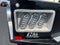 2025 GMC Sierra 3500 HD CC 4WD Crew Cab 177" WB, 60" CA SLE